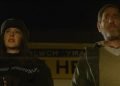 GFF 21: The Toll (2021) Review