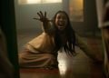 The Queen of Black Magic (2019) Film Review