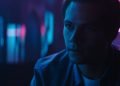 Flashback (2021) – Film Review