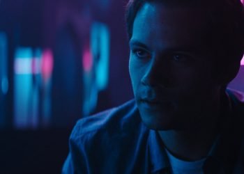 Flashback (2021) – Film Review