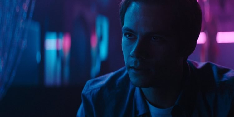 Flashback (2021) – Film Review