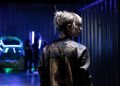 LFF 2021: Titane (2021) – Film Review