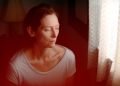 Memoria Film review