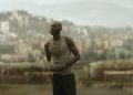 The Wanting Mare (2020) - Film Review