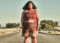 Sundance 2022: PIGGY (2022) – Film Review