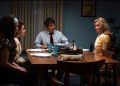Sundance 2022: Call Jane (2022) – Film Review