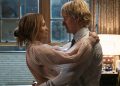 Marry Me (2022) – Film Review