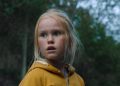 The Innocents (2021) – Film Review