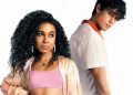 Anything’s Possible (2022) – Film Review