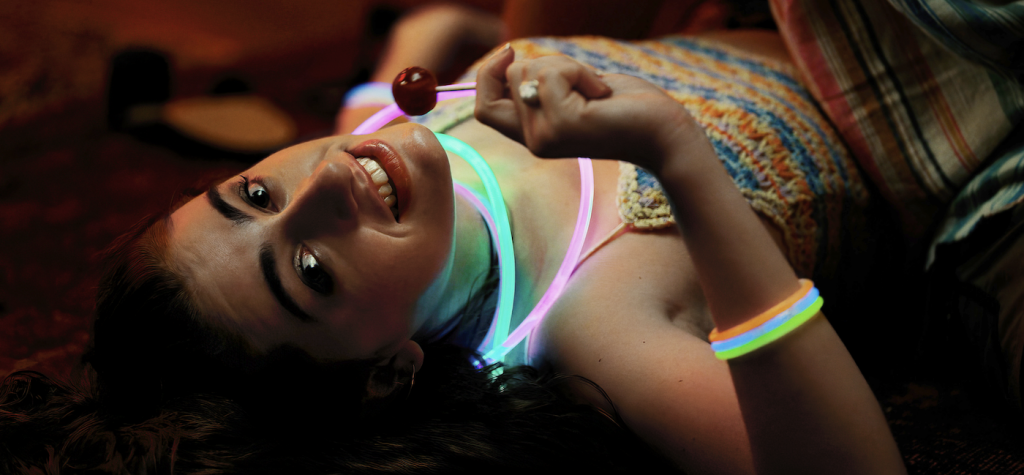 Bodies Bodies Bodies (2022) - Film Review