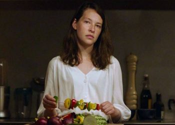 The Feast