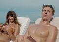 LFF 2022: Triangle of Sadness (2022)