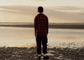 An Encounter (2022) - Short Film Review