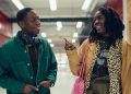 Sundance 2023: Rye Lane (2023) – Film Review