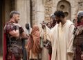 LFF 2023: The Book of Clarence (2023) – Film Review
