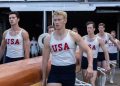The Boys in the Boat (2023) – Film Review