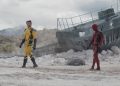 Deadpool & Wolverine (2024) – Film Review