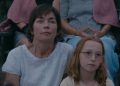 Janet Planet (2024) – Film Review