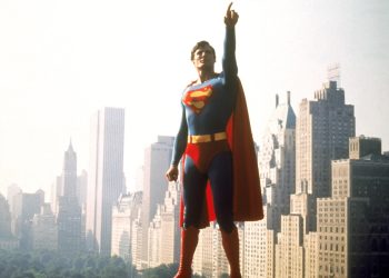 LFF 2024: Super/Man: The Christopher Reeve Story (2024) – Film Review