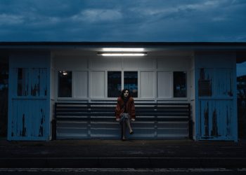 EIFF 2025: Misper (2025) – Film Review