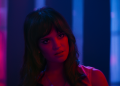Cannes Film Festival: Her Private Hell (2026) – Film Review