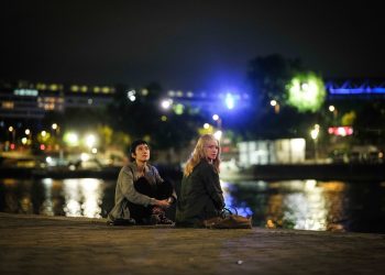 LFF 2026: Elsinore (2026) – Film Review