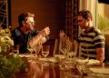 LFF 2026: Artificial (2026) – Film Review
