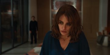 LFF 2026: Bunker (2026) – Film Review