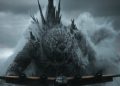 LFF 2026: Godzilla Minus Zero (2026) – Film Review