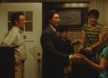 LFF 2026: Paper Tiger (2026) – Film Review